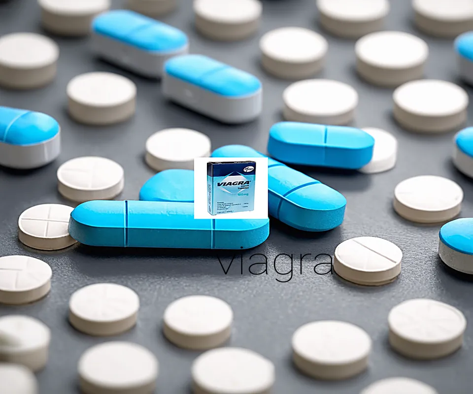 Precio viagra 25 mg farmacia